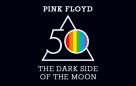 The Dark side of the Moon compie 50 anni