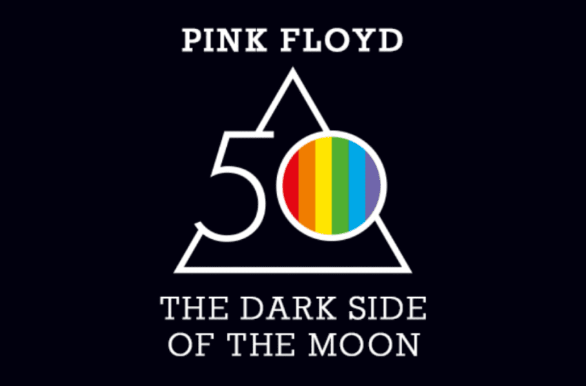 Musica | The Dark side of the Moon, 50 anni e non sentirli