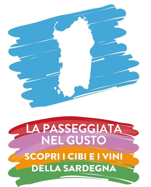 passeggiata