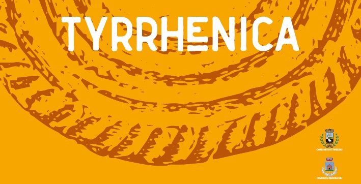 Musica | Finalmente! Tyrrhenica