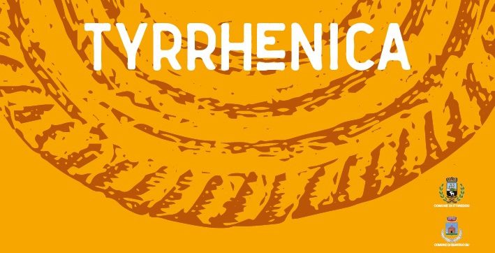 tyrrhenica