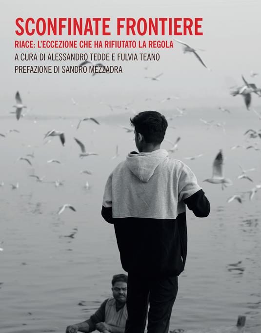 Giornata Mondiale del Rifugiato