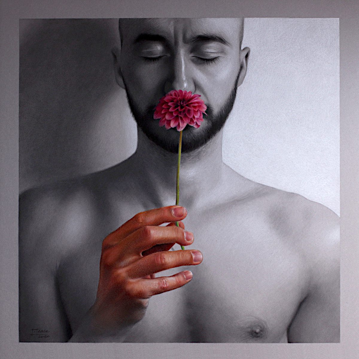 Villacidro - I vincitori del Premio Marchionni 2023