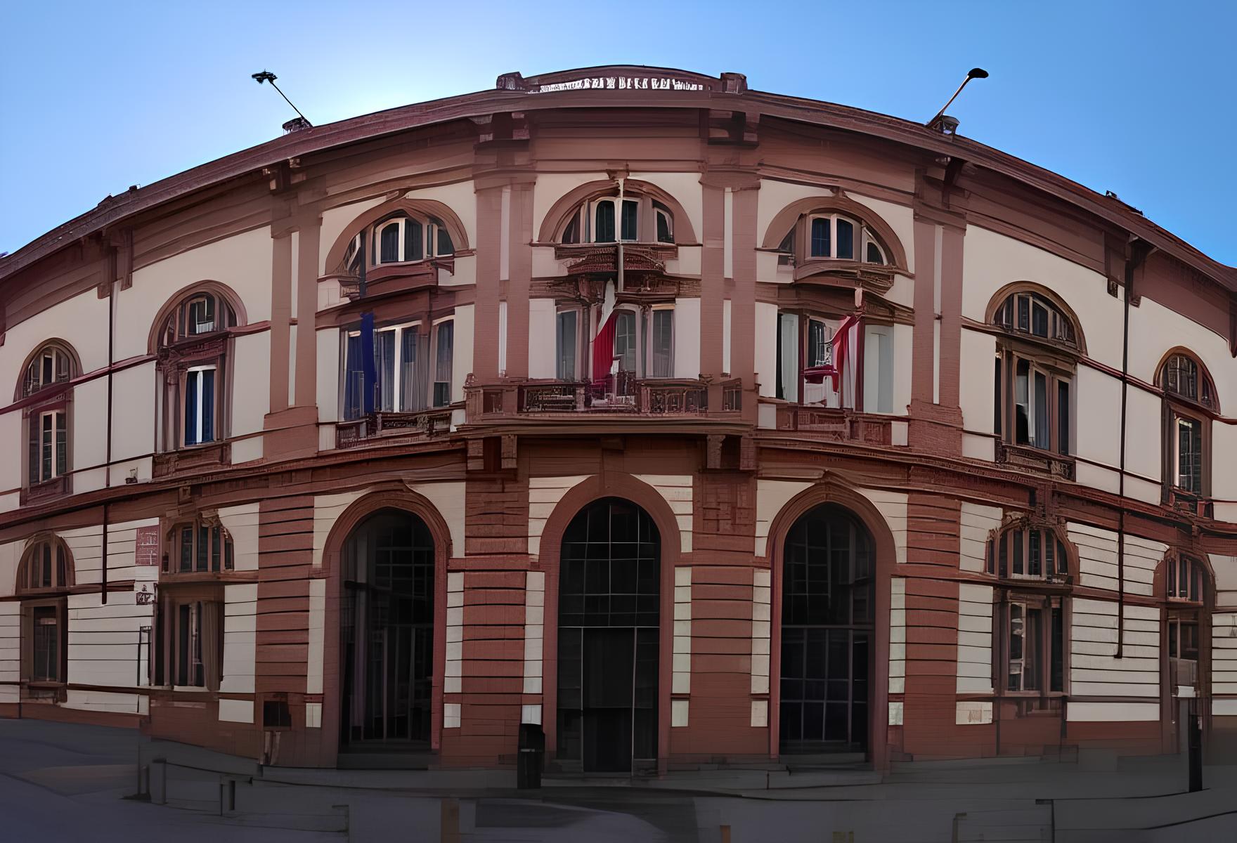 università