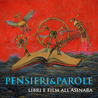 Pensieri e Parole
