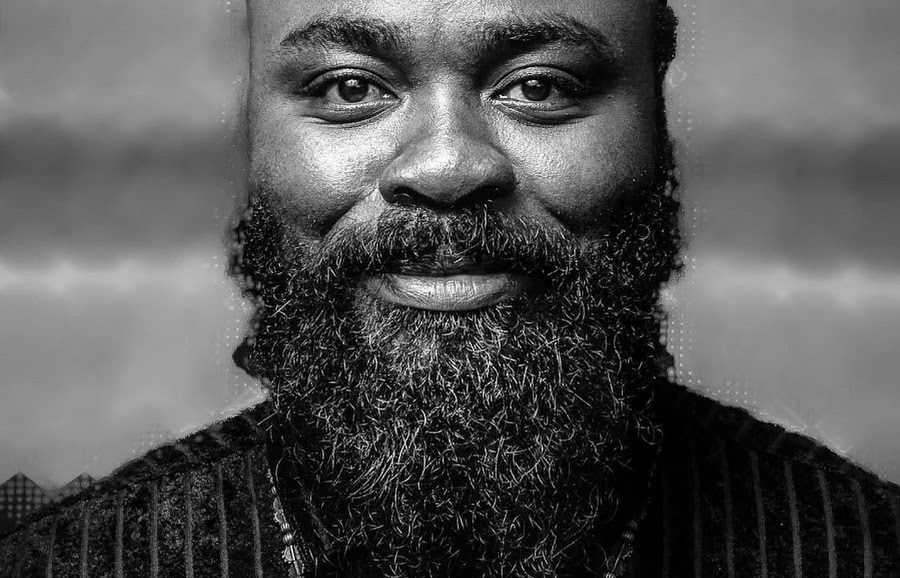 Nduduzo Makhathini
