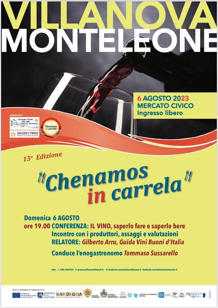 Leggi le altre notizie su www.cityandcity.it