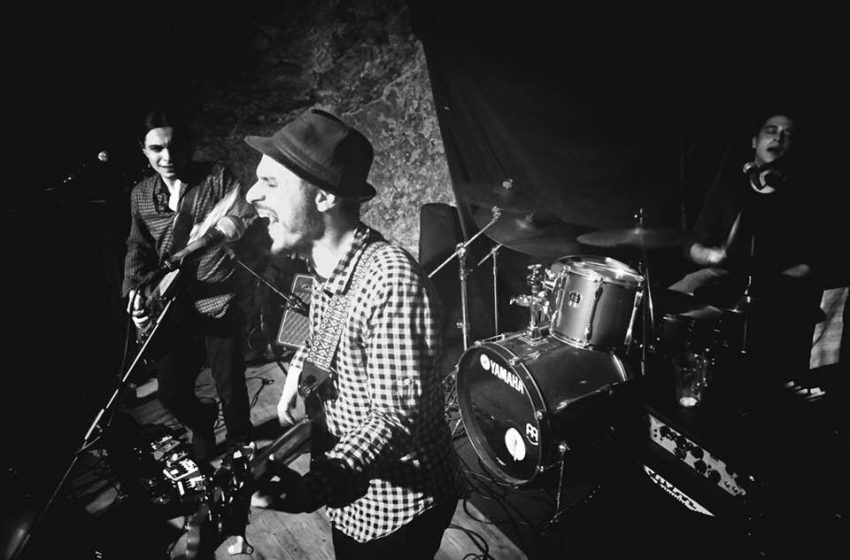 Sant’Antioco – Gli ultimi appuntamenti di agosto per FestArtes /Sulky Jazz
