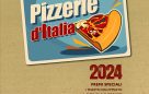 Cagliari superstar nella nuova Guida Pizzerie di Gambero Rosso