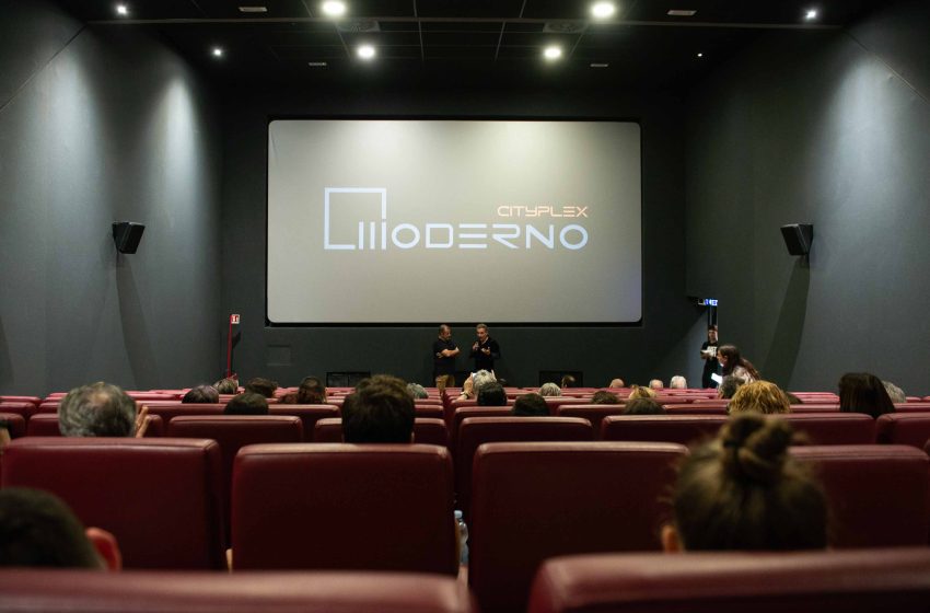 Sassari – “Macbeth Movies”, secondo appuntamento col capolavoro Shakespeariano in 4 film d’autore
