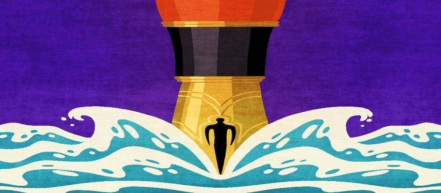 Alghero - Quattro giornate con gli scrittori spagnoli e sud-americani e un focus sul Cile 50 anni dopo il golpe