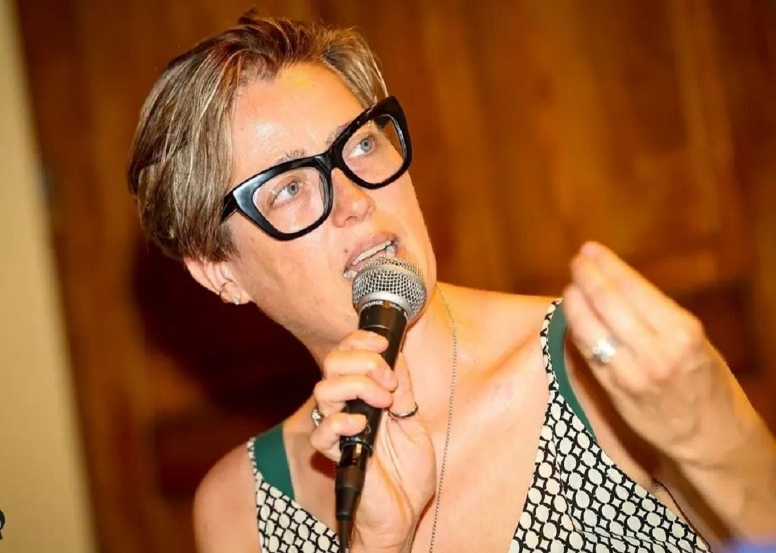 Cagliari - Il Festival Lussu dà voce alle “eretiche” della letteratura