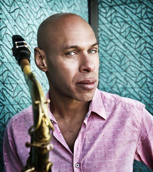Cagliari - Sabato 4 novembre, "Italia-Senegal, emigrazione al contrario" e Joshua Redman Group ft Gabrielle Cavassa
