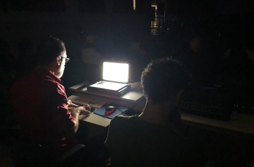 Sassari – Seconda edizione del Festival di Musica Acusmatica al Liceo Musicale Azuni