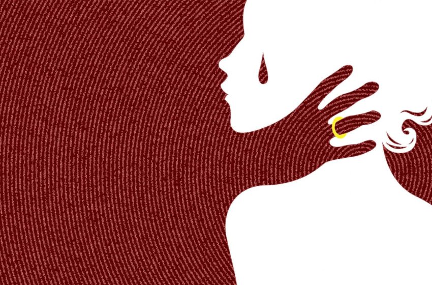 Aou di Sassari, l’impegno per le vittime di violenza