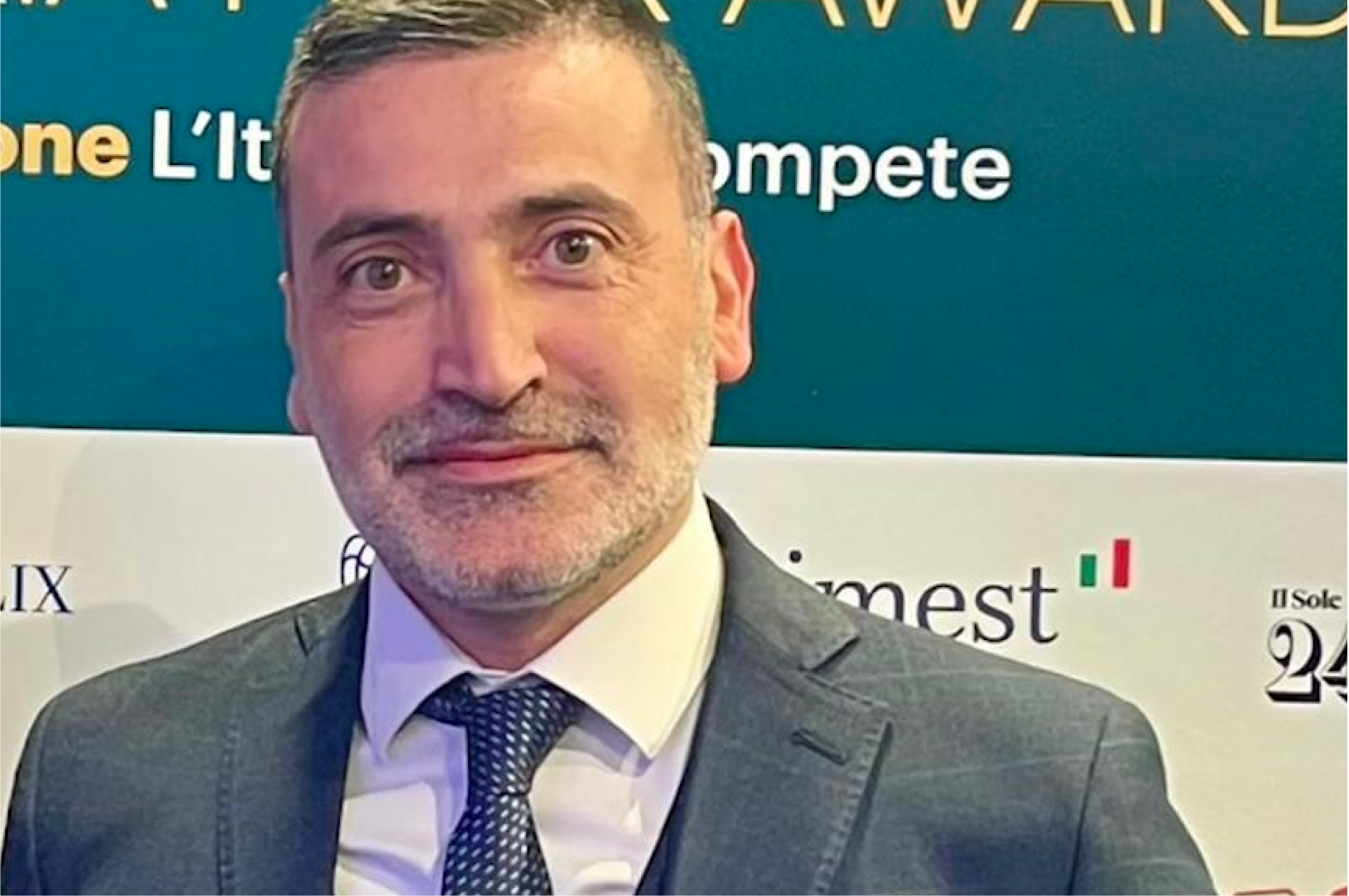 Sassari - Paolo Depperu nominato Presidente di ASSTRA Sardegna