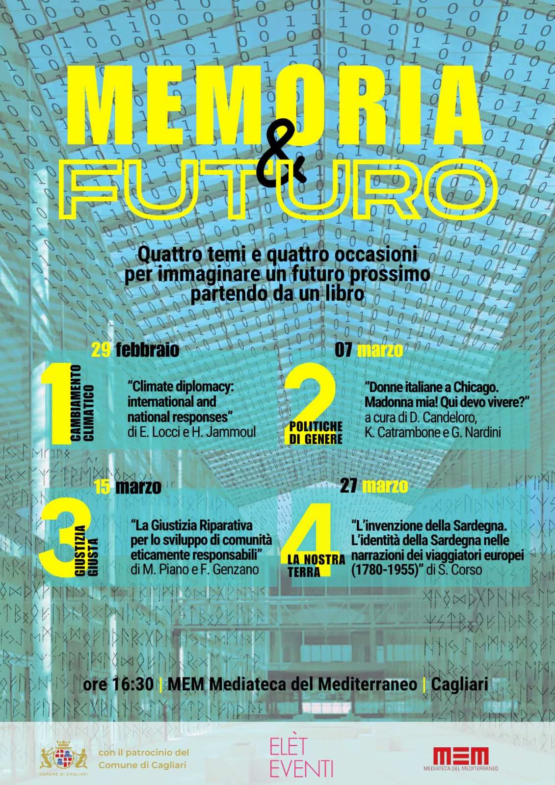 Giustizia riparativa