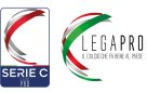 Playoff Lega Pro 2024