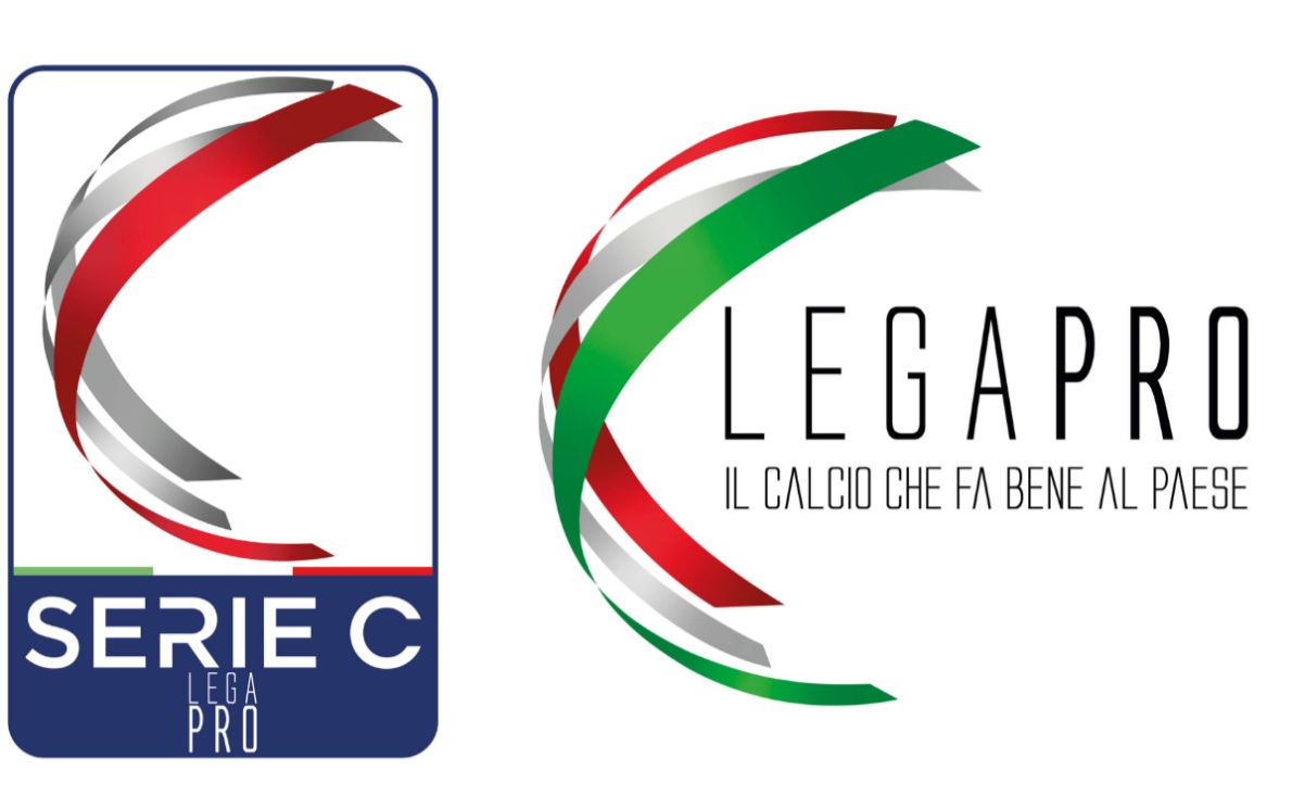 Playoff Lega Pro 2024