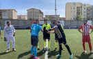 Sassari Latte Dolce Calcio Serie D