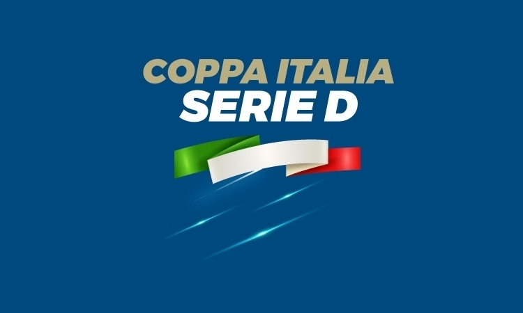 Coppa Italia Serie D, ed è subito (doppio) derby