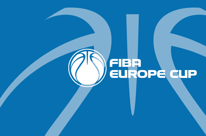 Canale Dinamo – Al via la campagna abbonamenti per il second round di Fiba Europe Cup