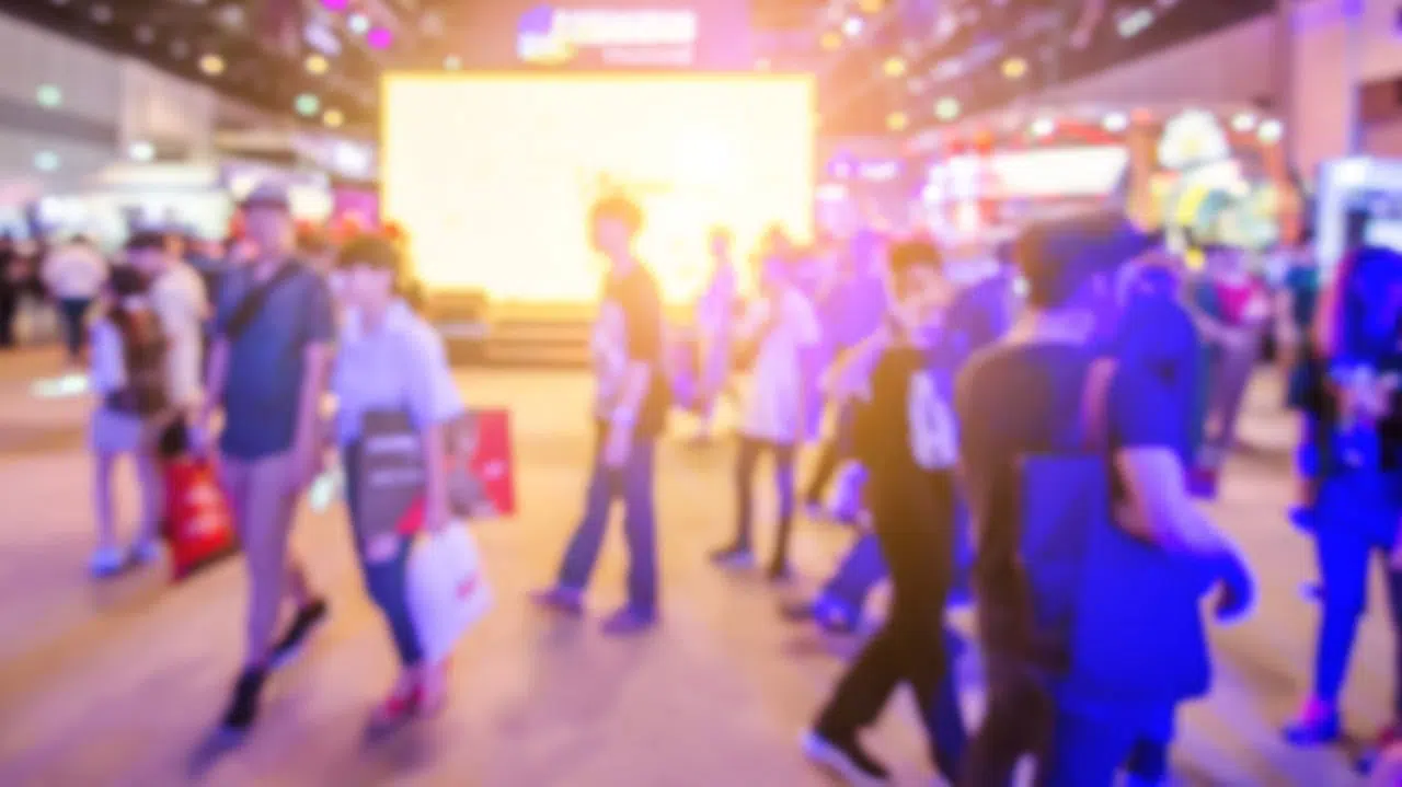 eventi-tech in Sardegna