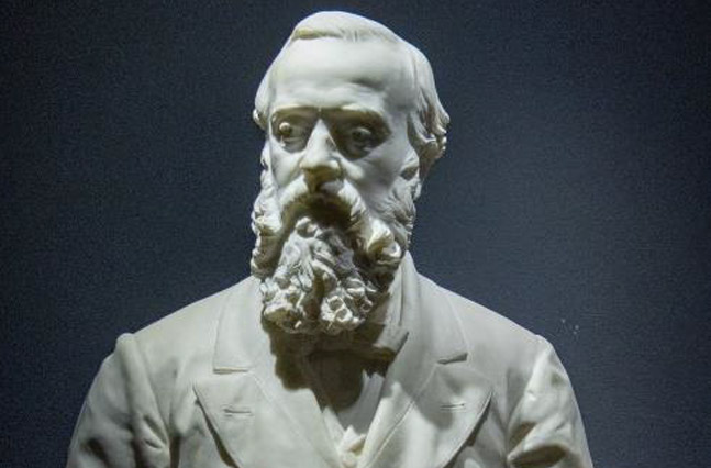 EVENTI-PER-I-150-ANNI-DALLA-MORTE-DI-GA.-SANNA