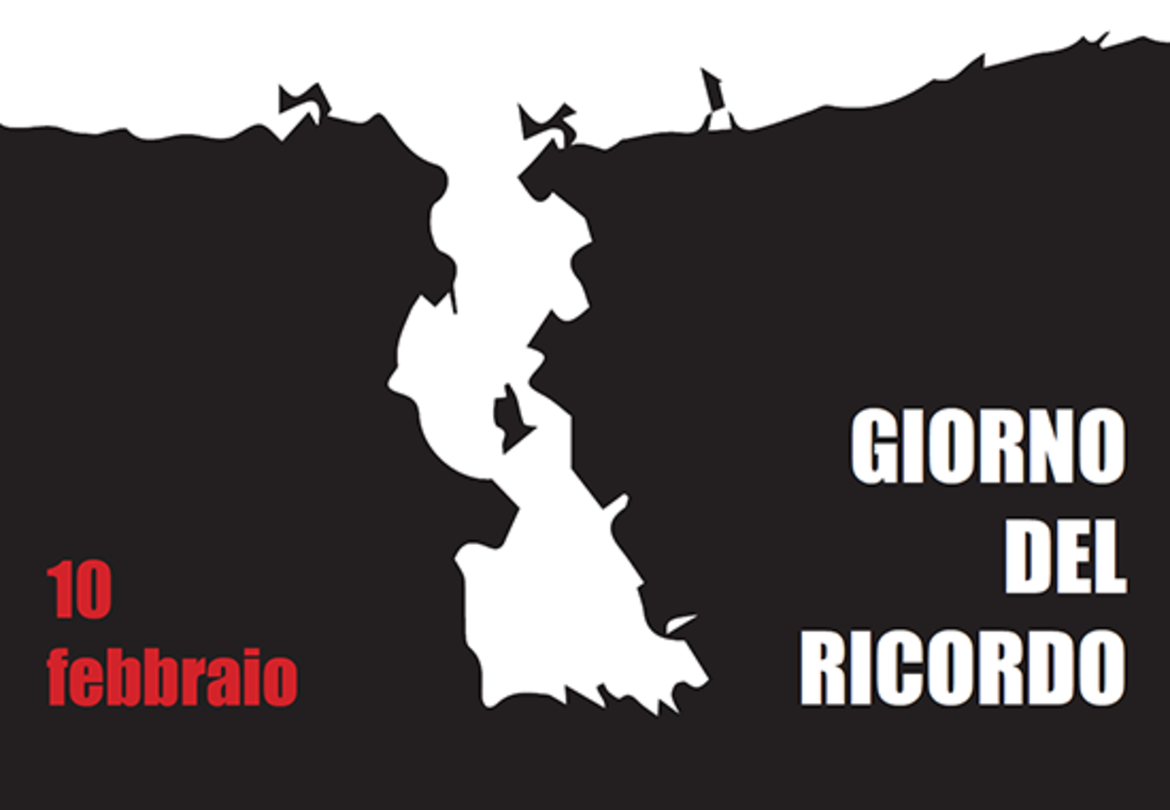 Il Giorno del Ricordo