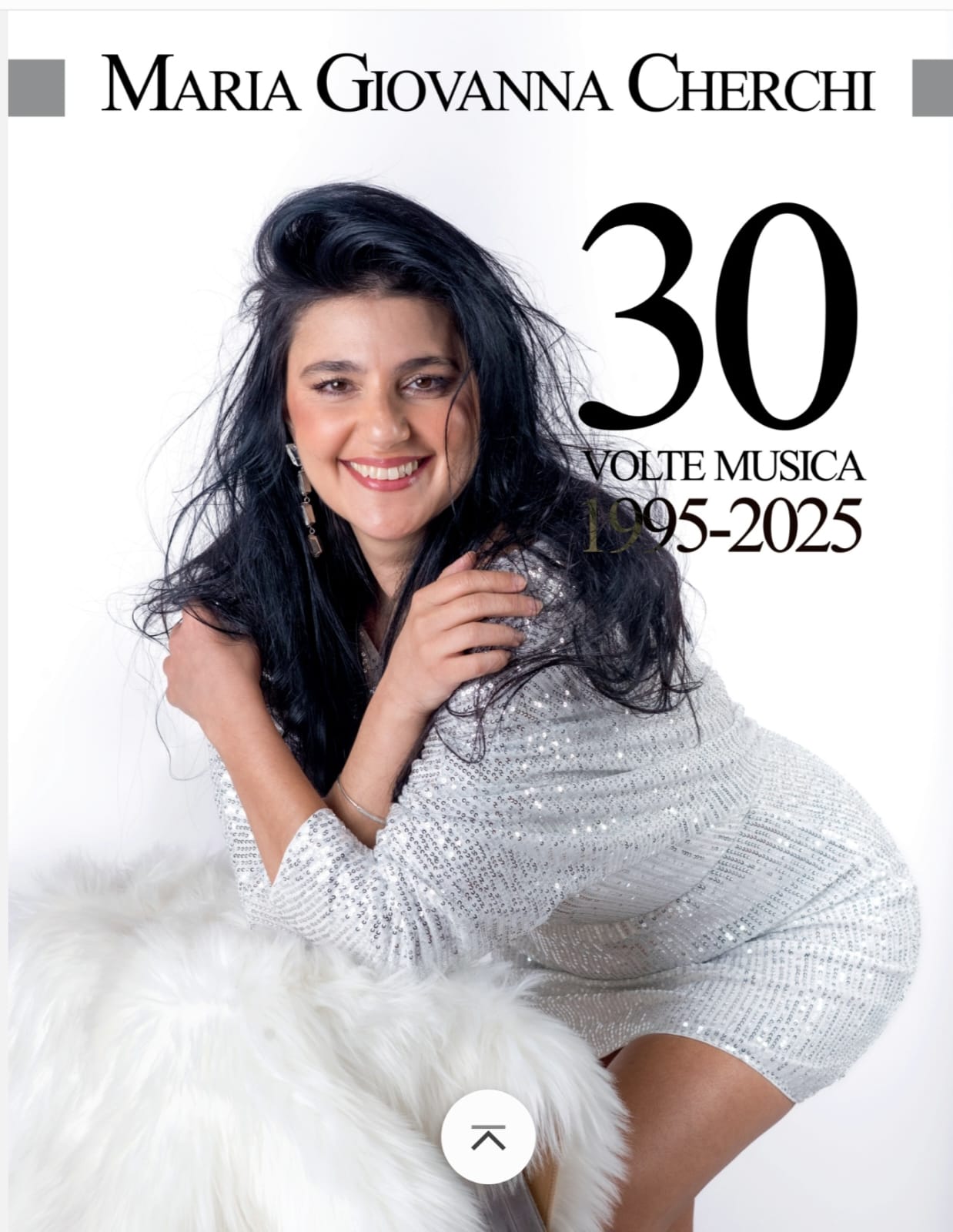 Maria Giovanna Cherchi