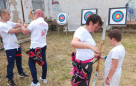 Bosa Power of sport 2025