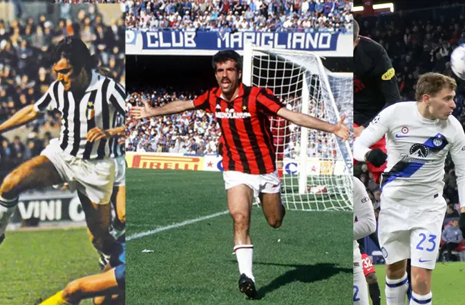 Championa-league-Cuccureddu-Virdis-Barella