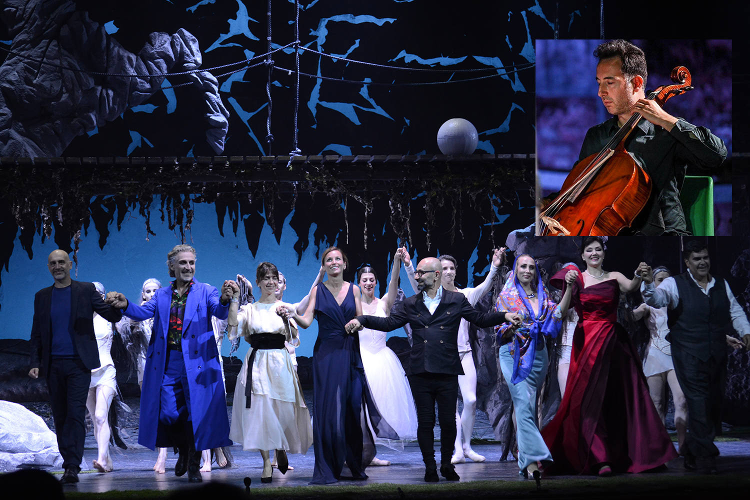 Giselle-Around-Le-Villi-e-Francesco-Abis