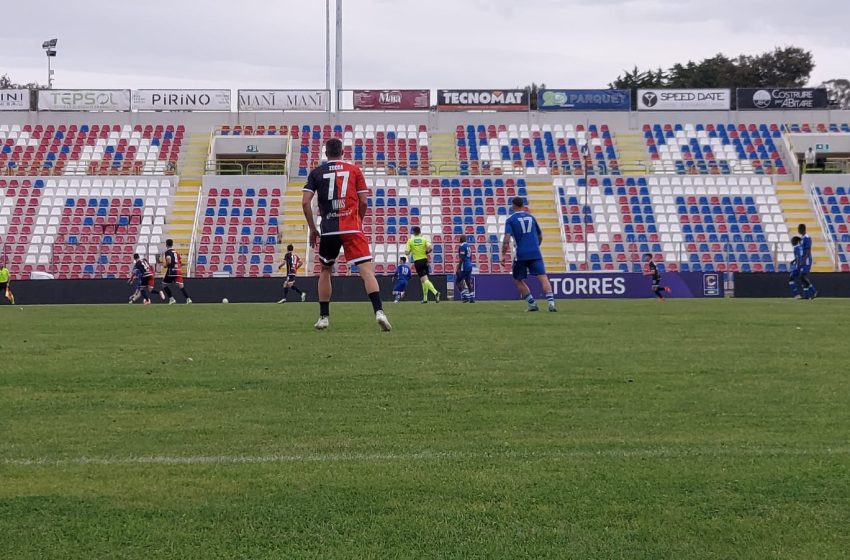 Calcio Serie C – Torres, per i playoff ci sei: poker convincente al Tempio