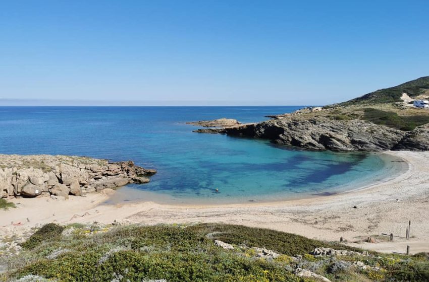 Sassari – Il mare è sempre più blu: per la quinta volta consecutiva conquistata la prestigiosa bandiera