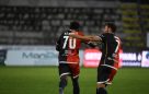 Torres Atalanta U23 playoff 2025