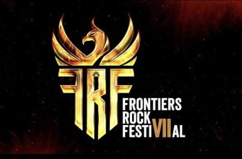 frontiers-rock-festival-2025-logo-e1732289327851