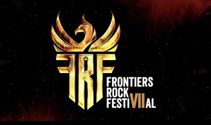 frontiers-rock-festival-2025-logo-e1732289327851