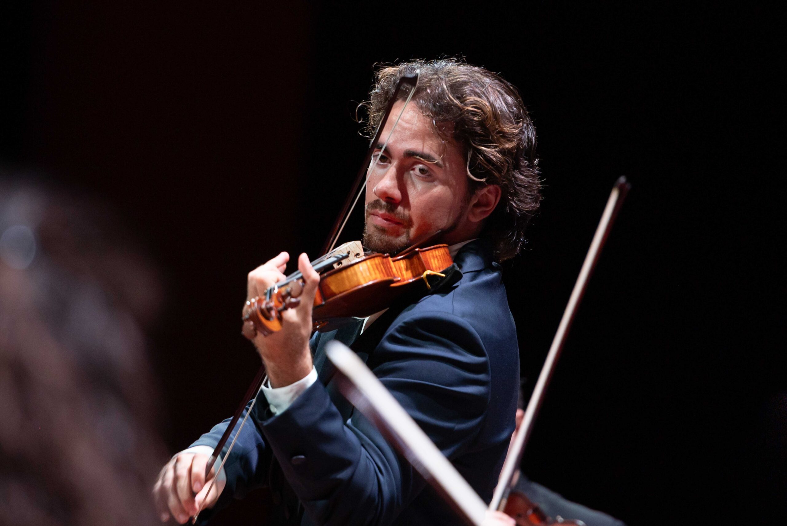 13_concerto sinfonico_Massimo Quarta_Giuseppe Gibboni