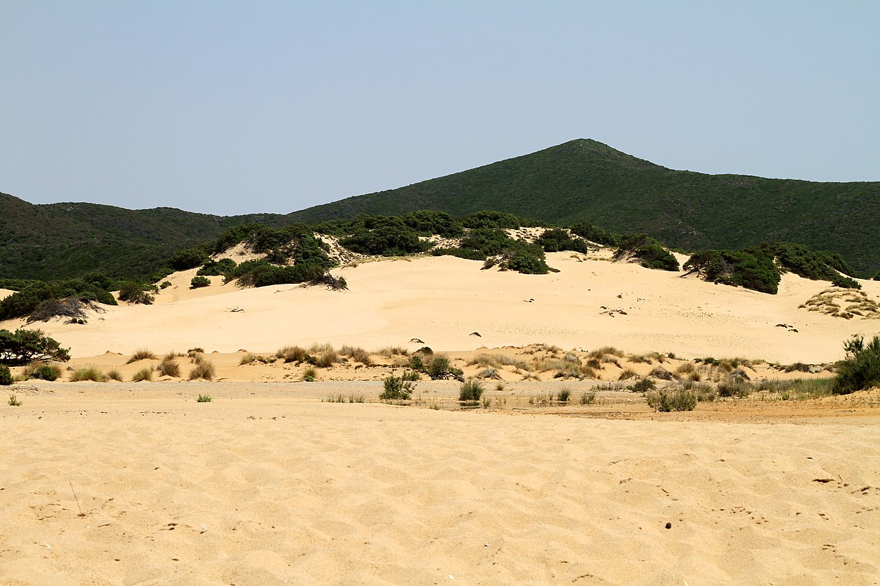 Le_dune_di_Piscinas