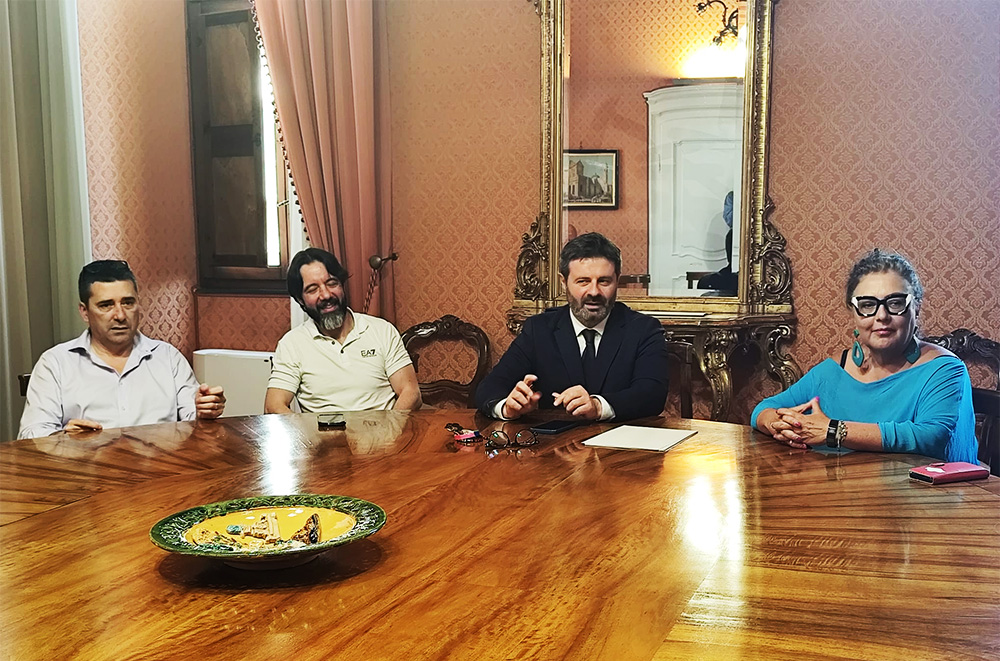 Palazzo-Ducale-4-sindaci