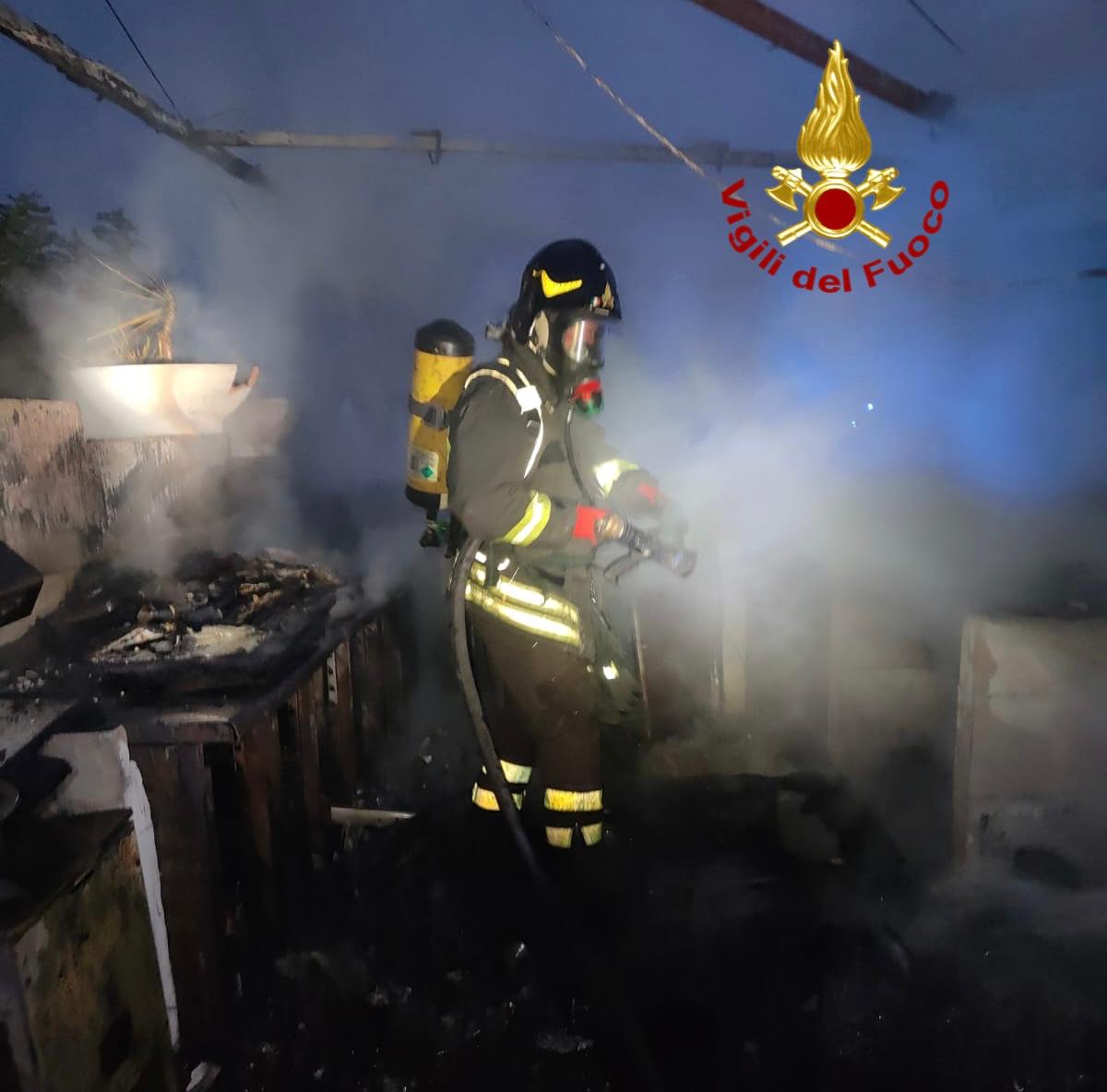 Discoteca Meden Alghero