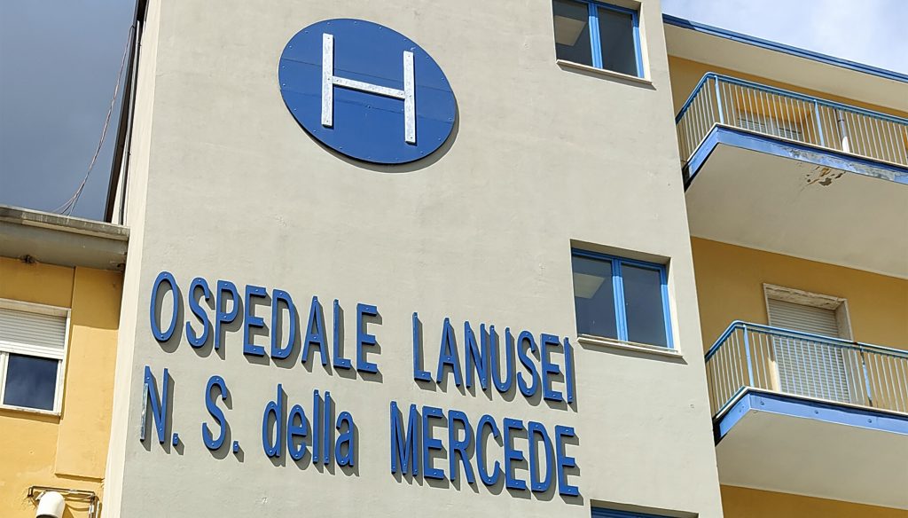 Foto-ospedale-di-Lanusei