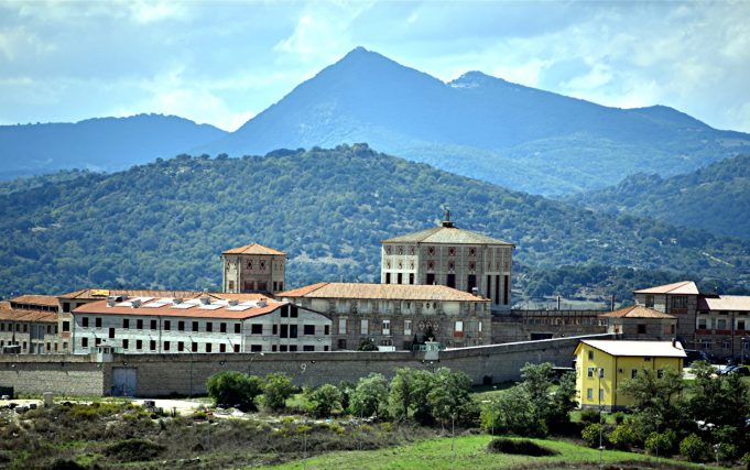 carcere-badu-e-carros