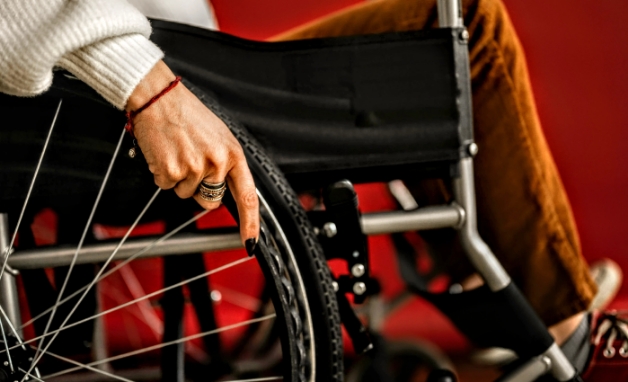 Accesso-disabili-agli-spettacoli