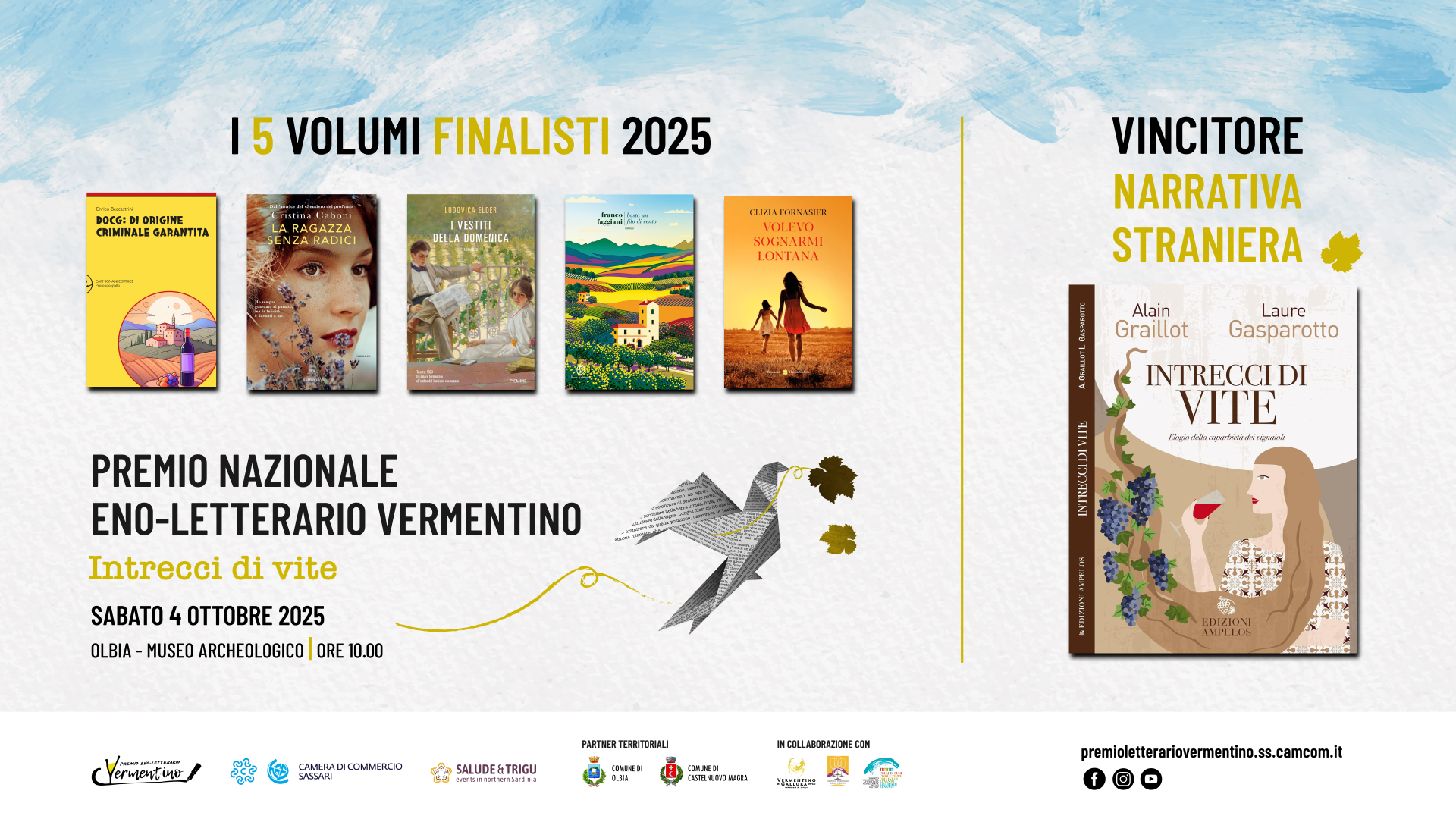 Copertina-finalisti-Premio-Vermentino-2025