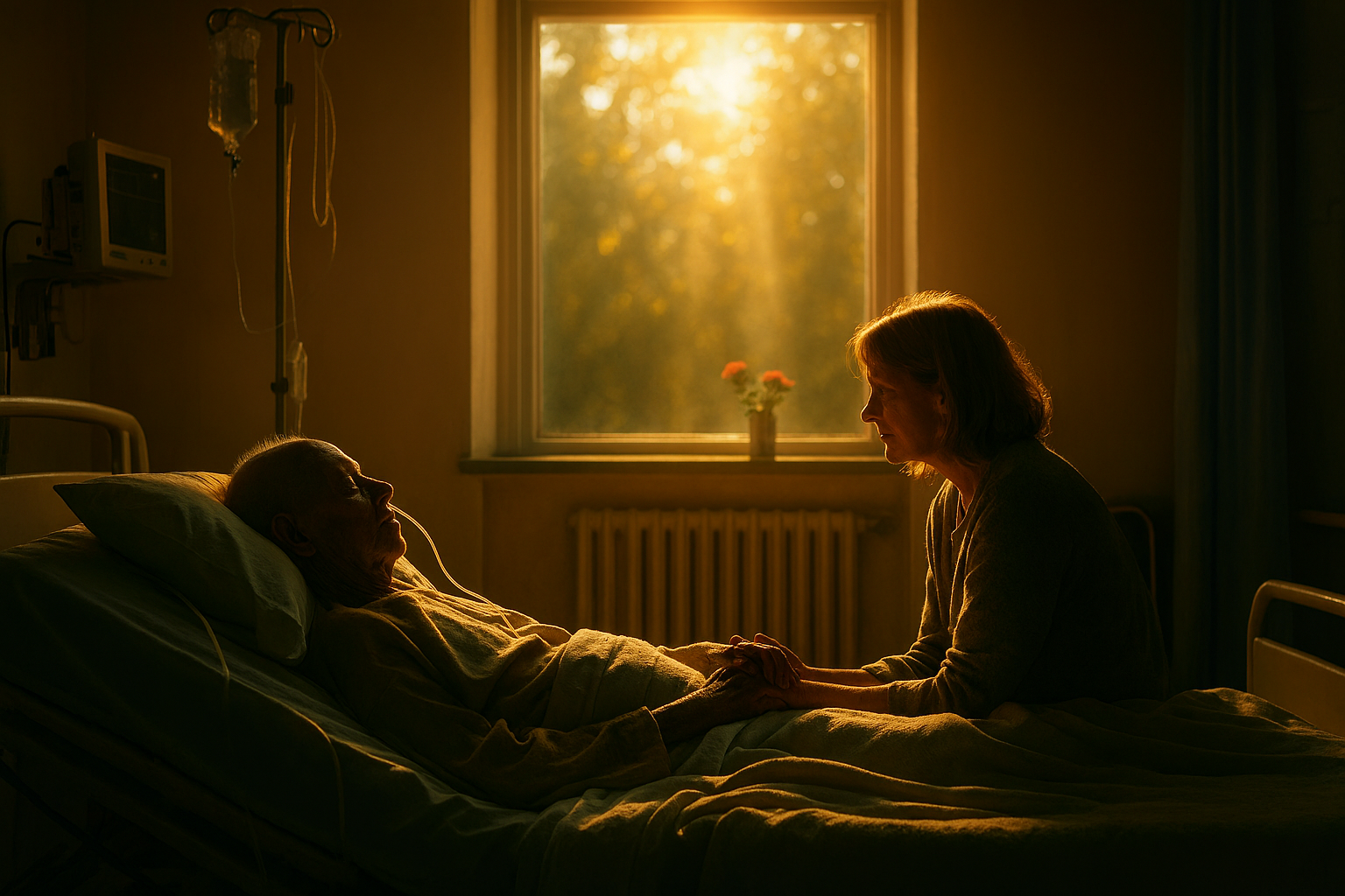 Fine Vita Regione Sardegna