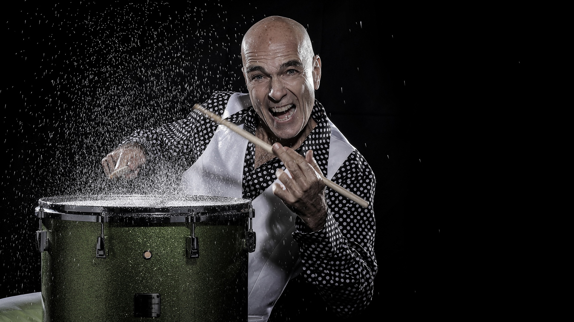 Meyer foto Orazio Truglio