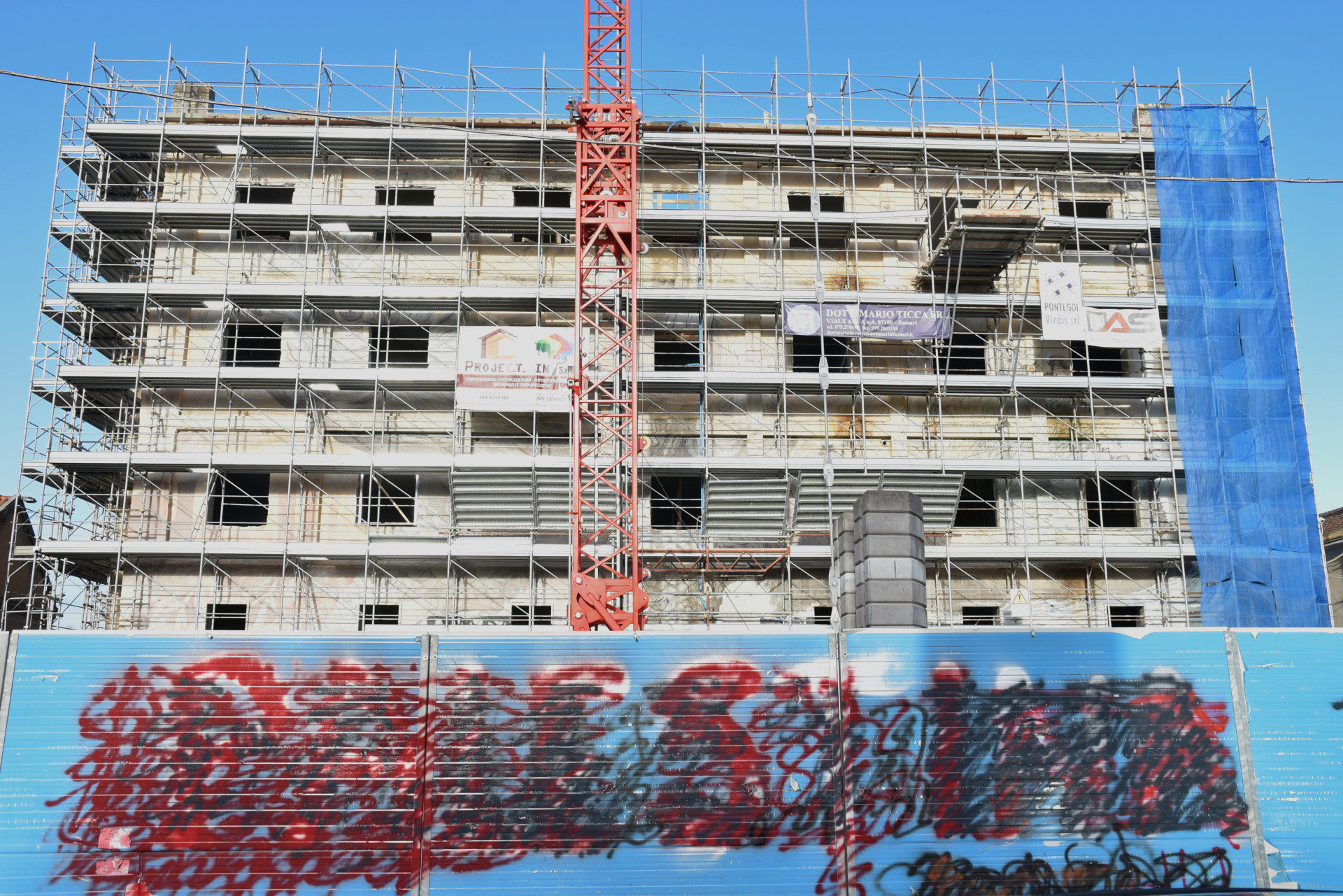 ex_hotel_turritania Sassari