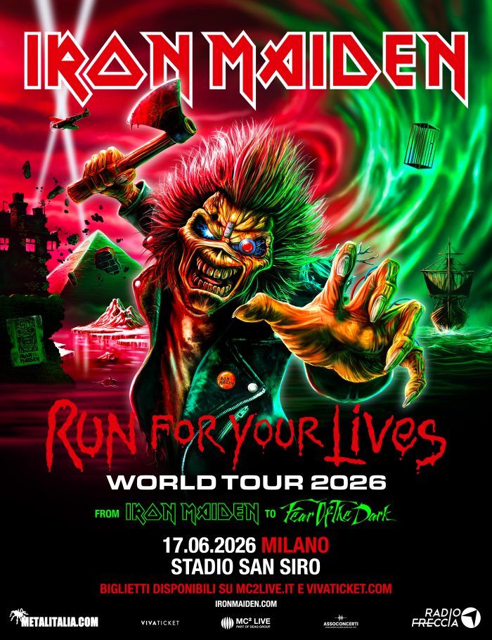 iron-maiden-milano-san-siro-2026-700x910